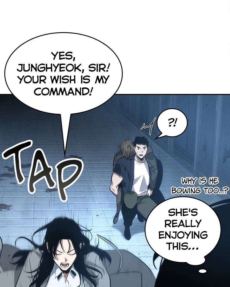 Omniscient Reader Chapter 48 — page 26