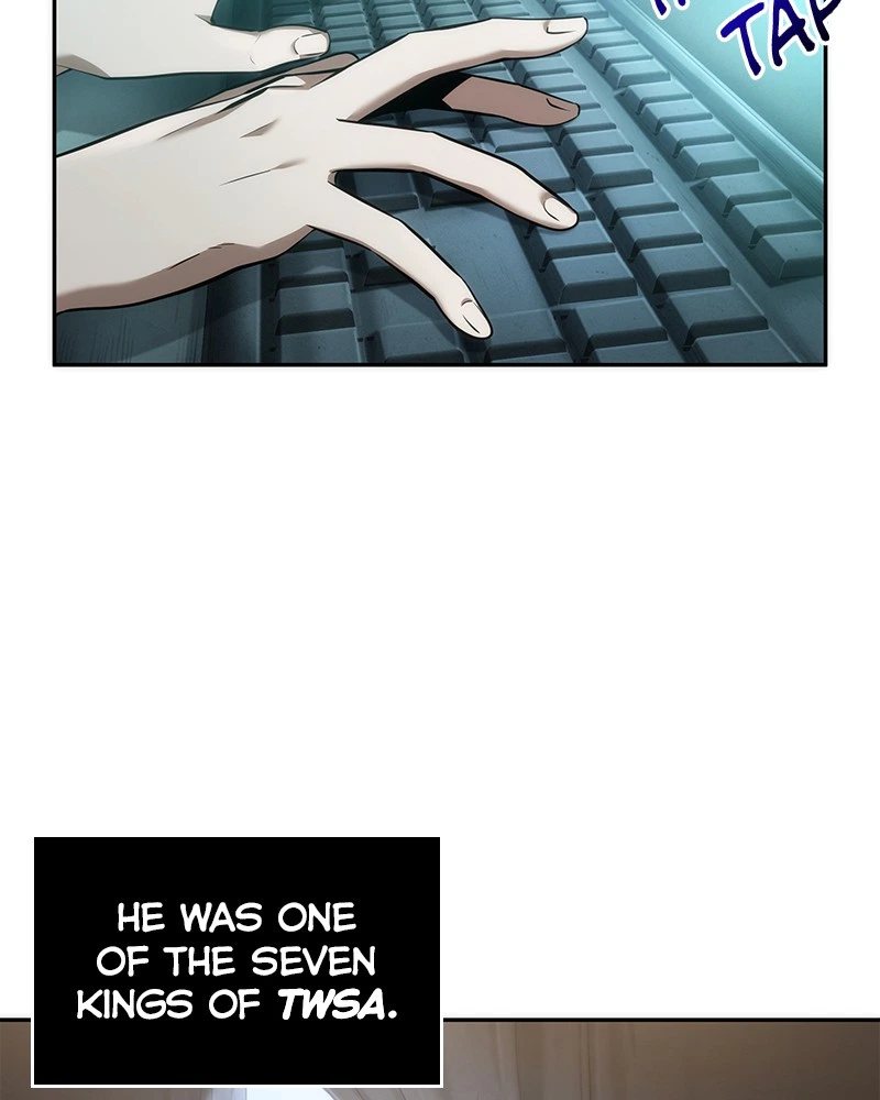 Omniscient Reader Chapter 48 — page 32