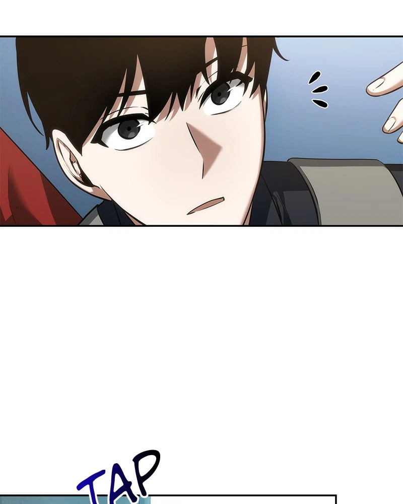 Omniscient Reader Chapter 48 — page 34