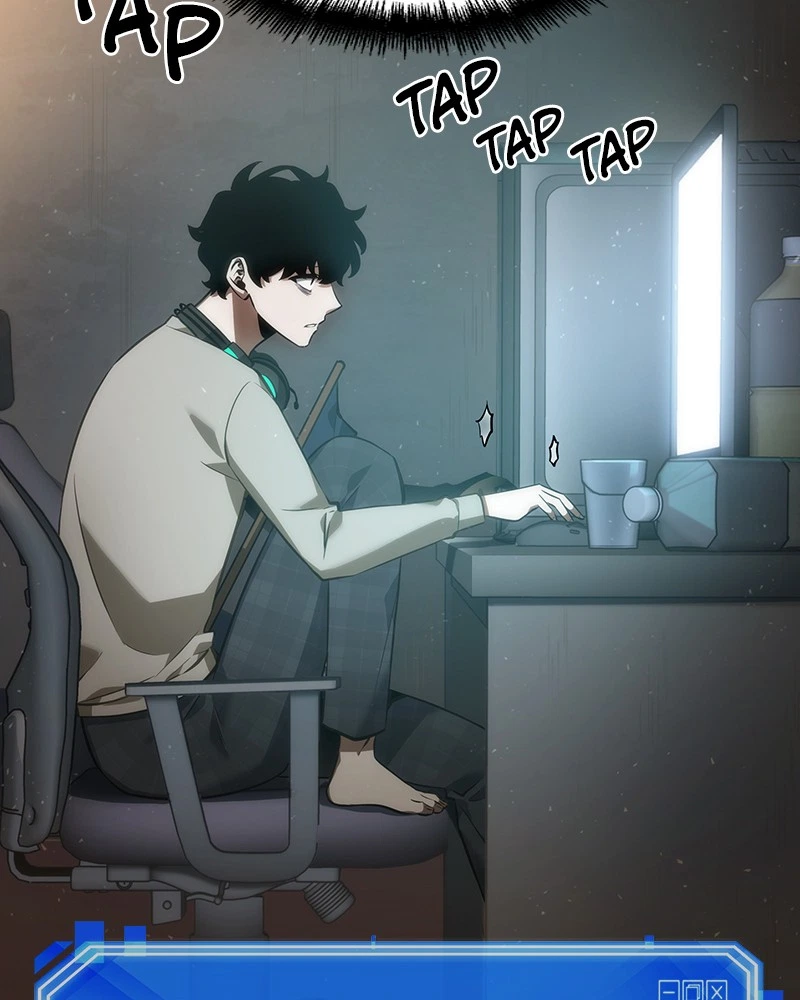 Omniscient Reader Chapter 48 — page 37