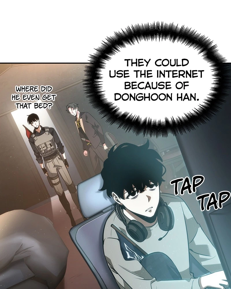 Omniscient Reader Chapter 48 — page 40