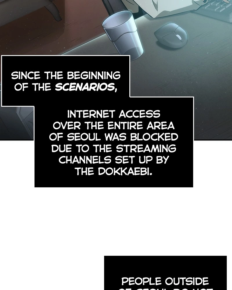 Omniscient Reader Chapter 48 — page 41