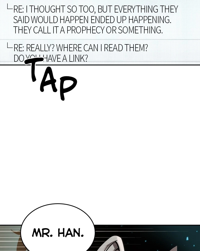 Omniscient Reader Chapter 48 — page 45