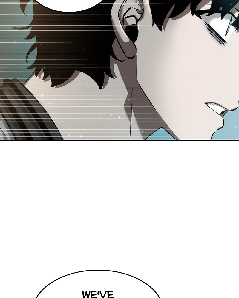 Omniscient Reader Chapter 48 — page 46