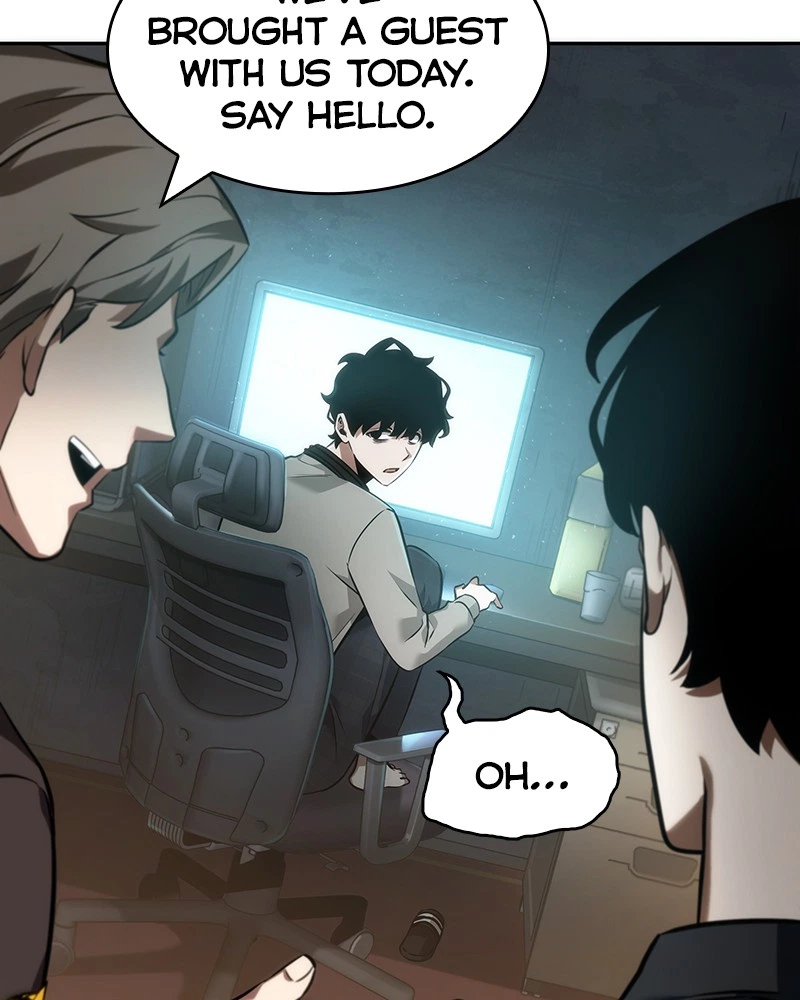 Omniscient Reader Chapter 48 — page 47