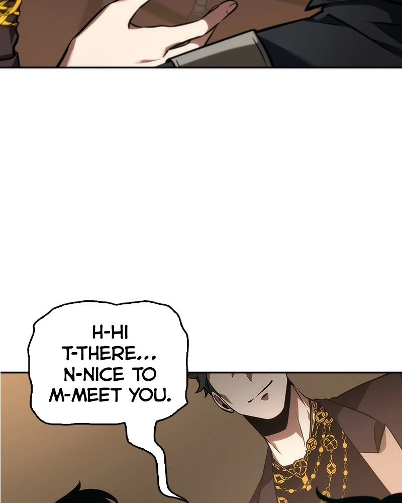 Omniscient Reader Chapter 48 — page 48