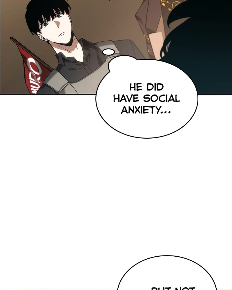 Omniscient Reader Chapter 48 — page 49