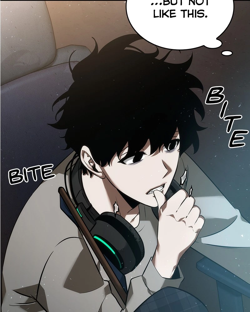 Omniscient Reader Chapter 48 — page 50