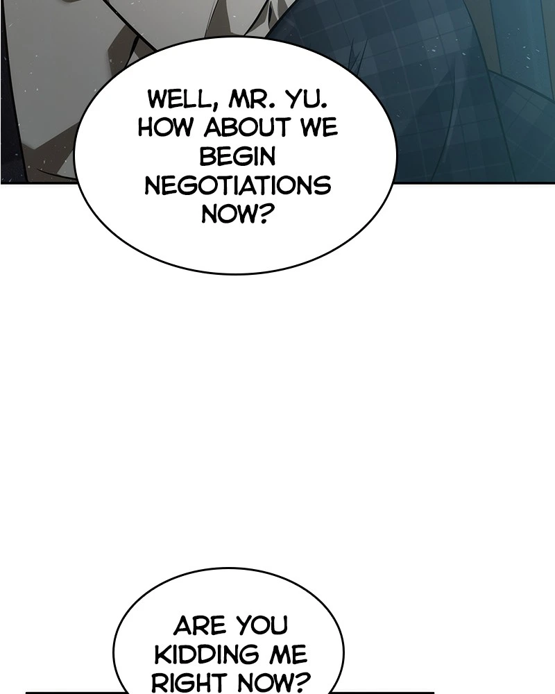 Omniscient Reader Chapter 48 — page 51