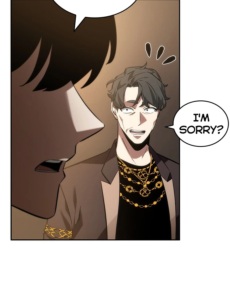 Omniscient Reader Chapter 48 — page 52