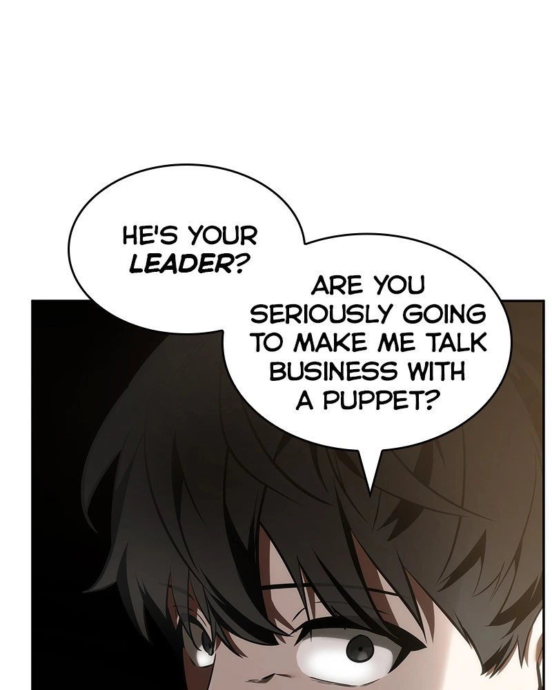 Omniscient Reader Chapter 48 — page 53