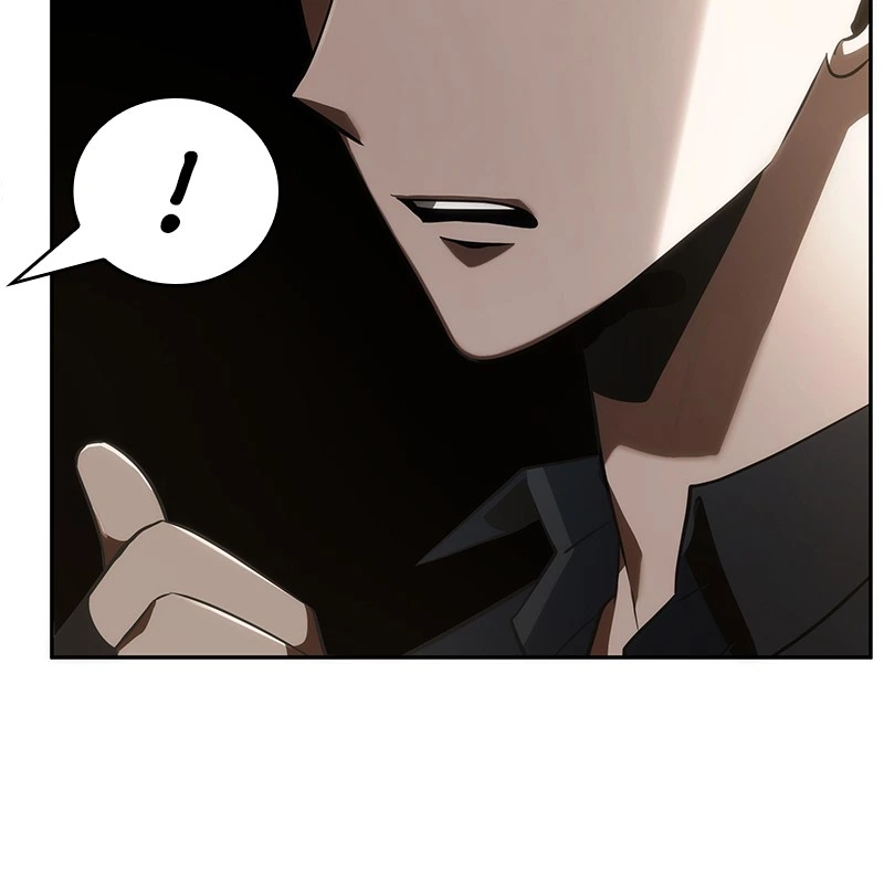 Omniscient Reader Chapter 48 — page 54