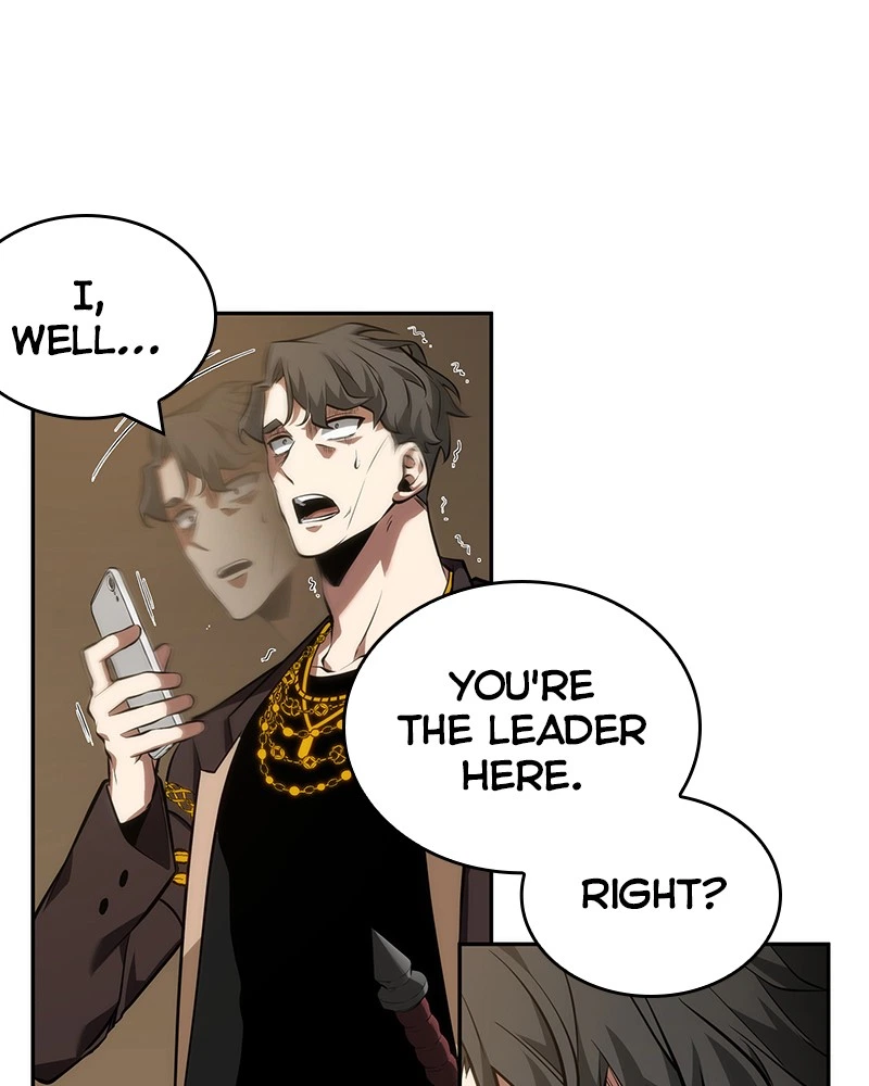 Omniscient Reader Chapter 48 — page 55