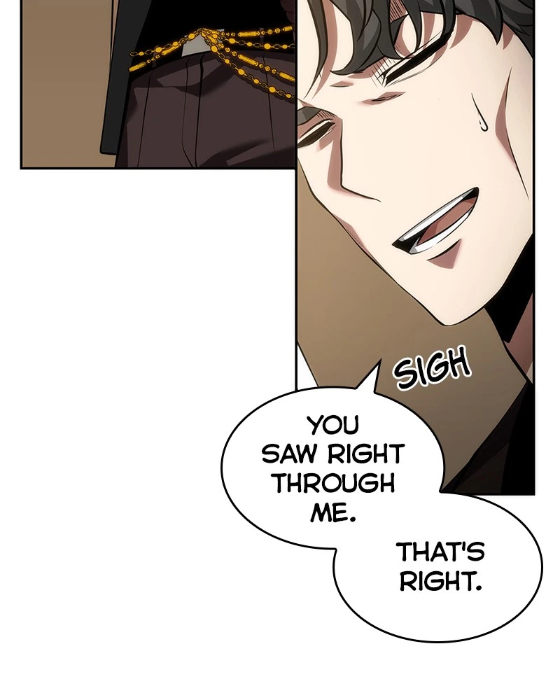 Omniscient Reader Chapter 48 — page 56