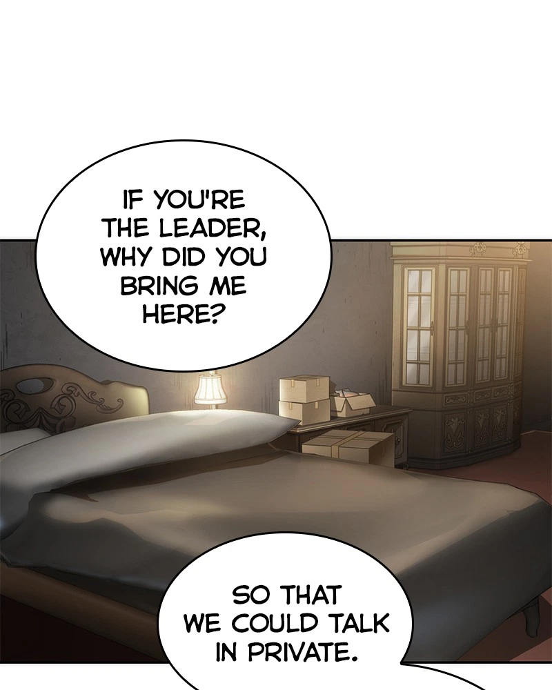 Omniscient Reader Chapter 48 — page 57