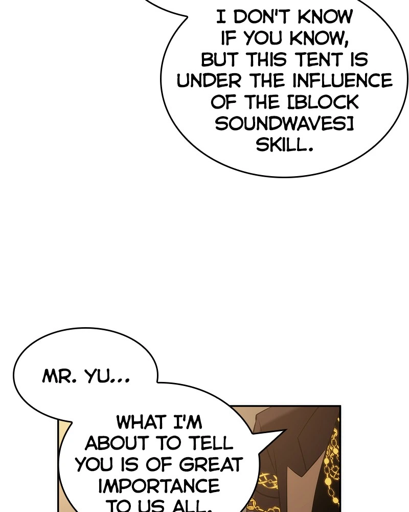 Omniscient Reader Chapter 48 — page 58