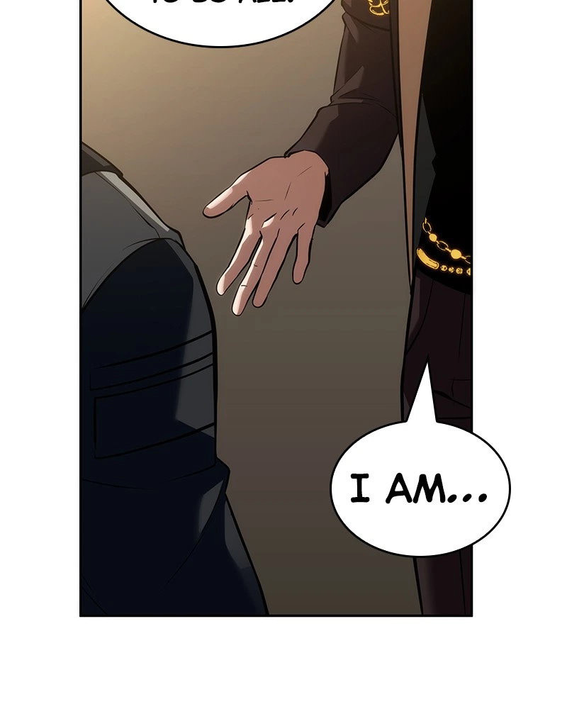 Omniscient Reader Chapter 48 — page 59