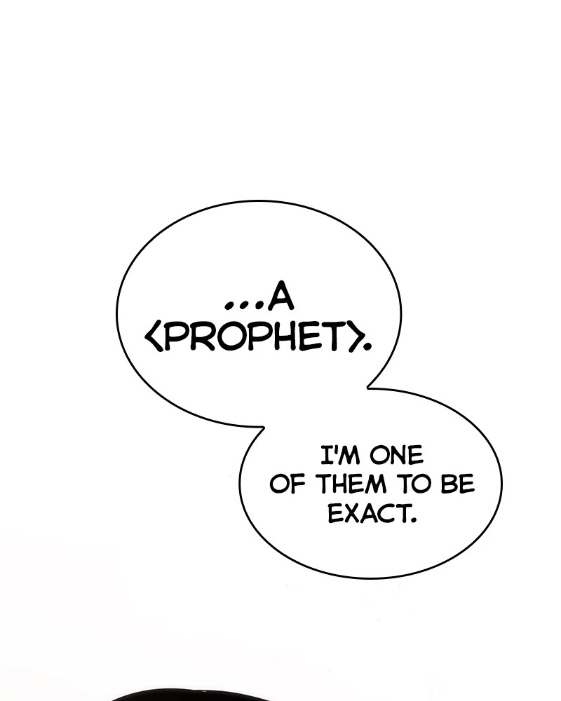 Omniscient Reader Chapter 48 — page 60