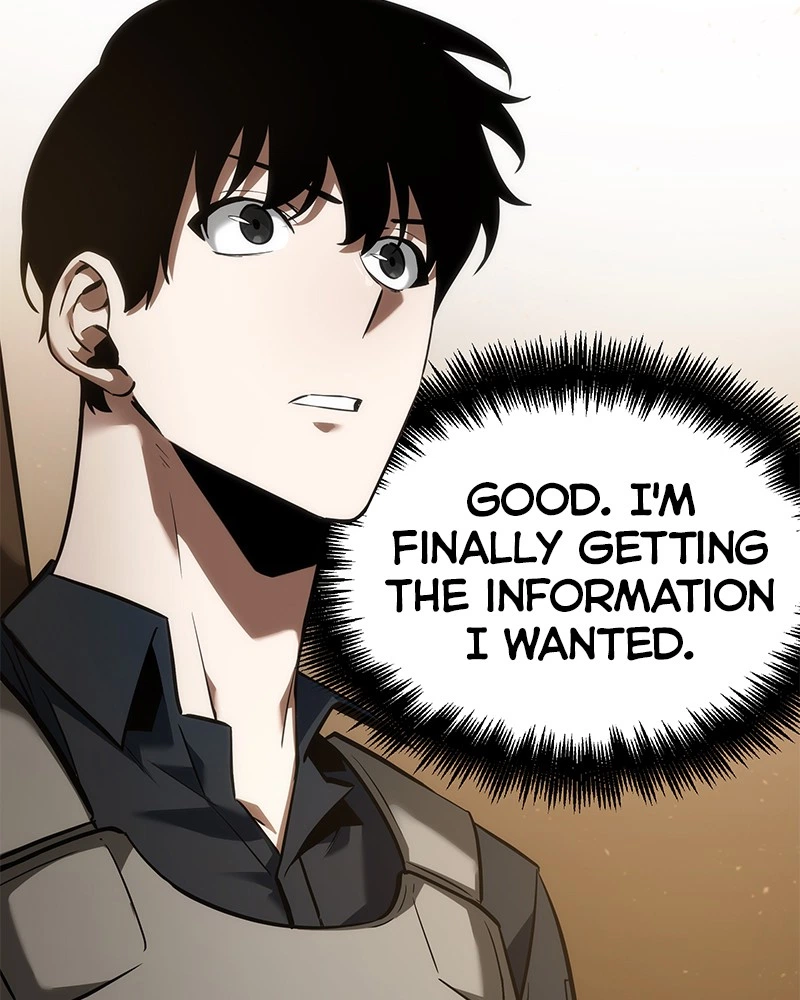 Omniscient Reader Chapter 48 — page 61
