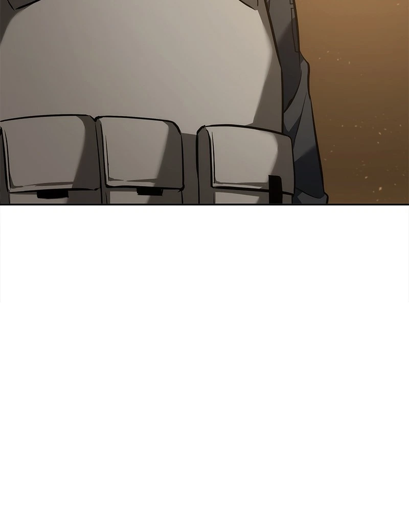 Omniscient Reader Chapter 48 — page 62