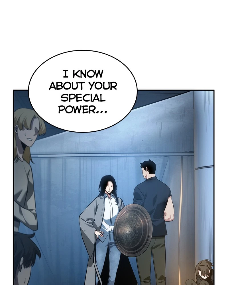 Omniscient Reader Chapter 48 — page 63