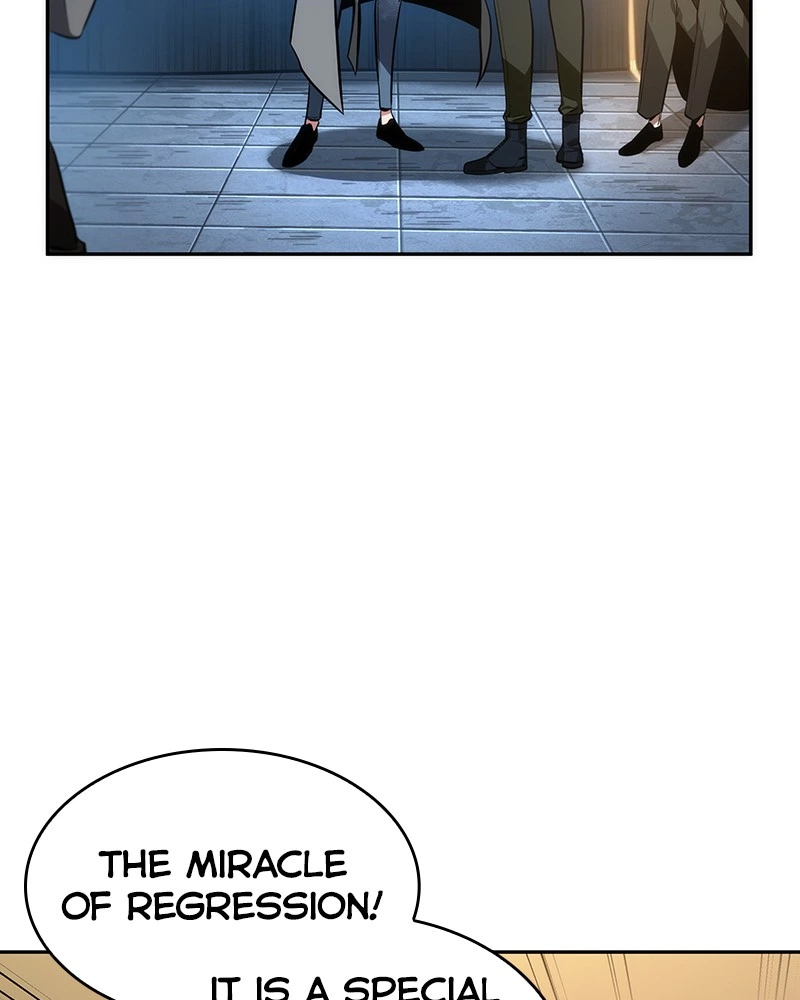Omniscient Reader Chapter 48 — page 64