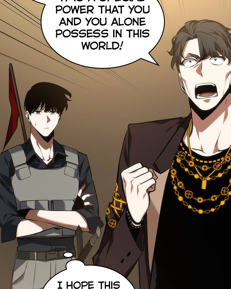Omniscient Reader Chapter 48 — page 65