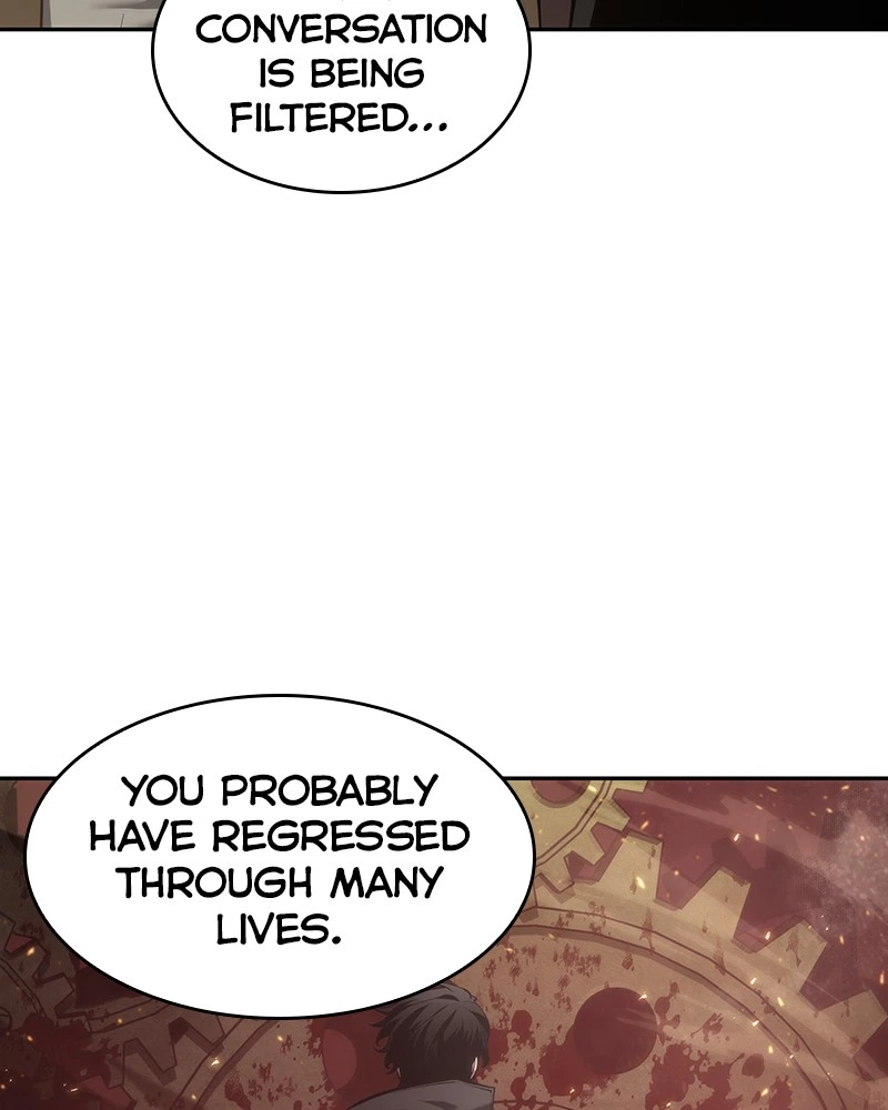 Omniscient Reader Chapter 48 — page 66