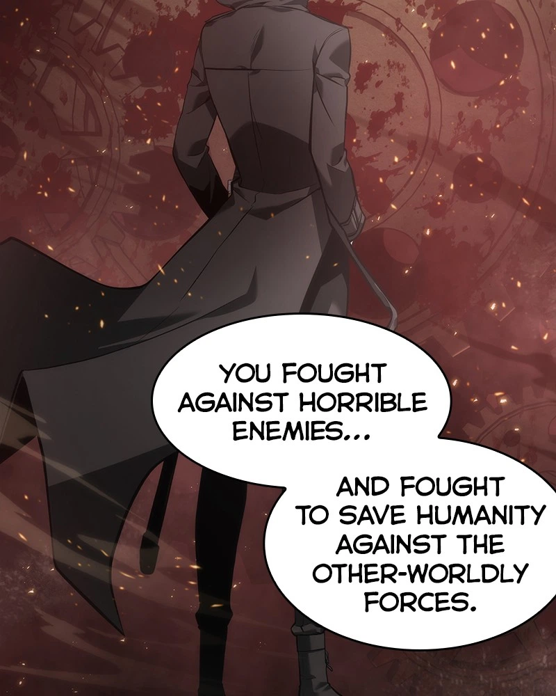 Omniscient Reader Chapter 48 — page 67