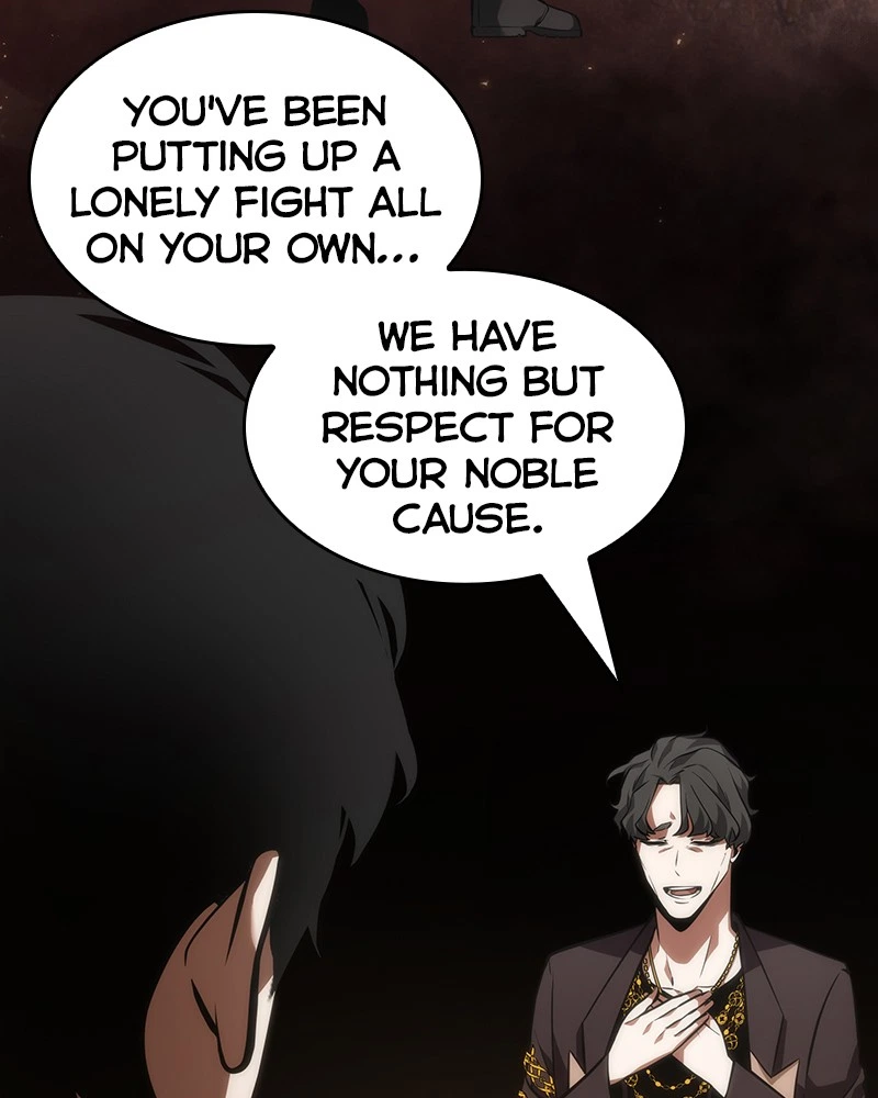Omniscient Reader Chapter 48 — page 68