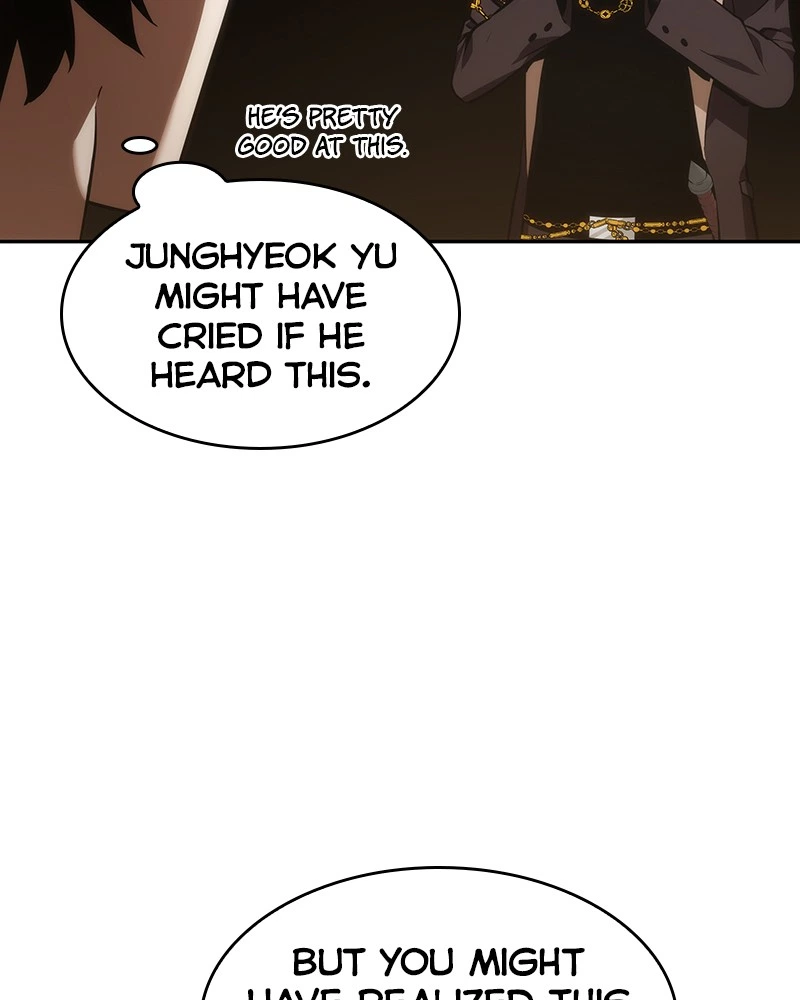 Omniscient Reader Chapter 48 — page 69