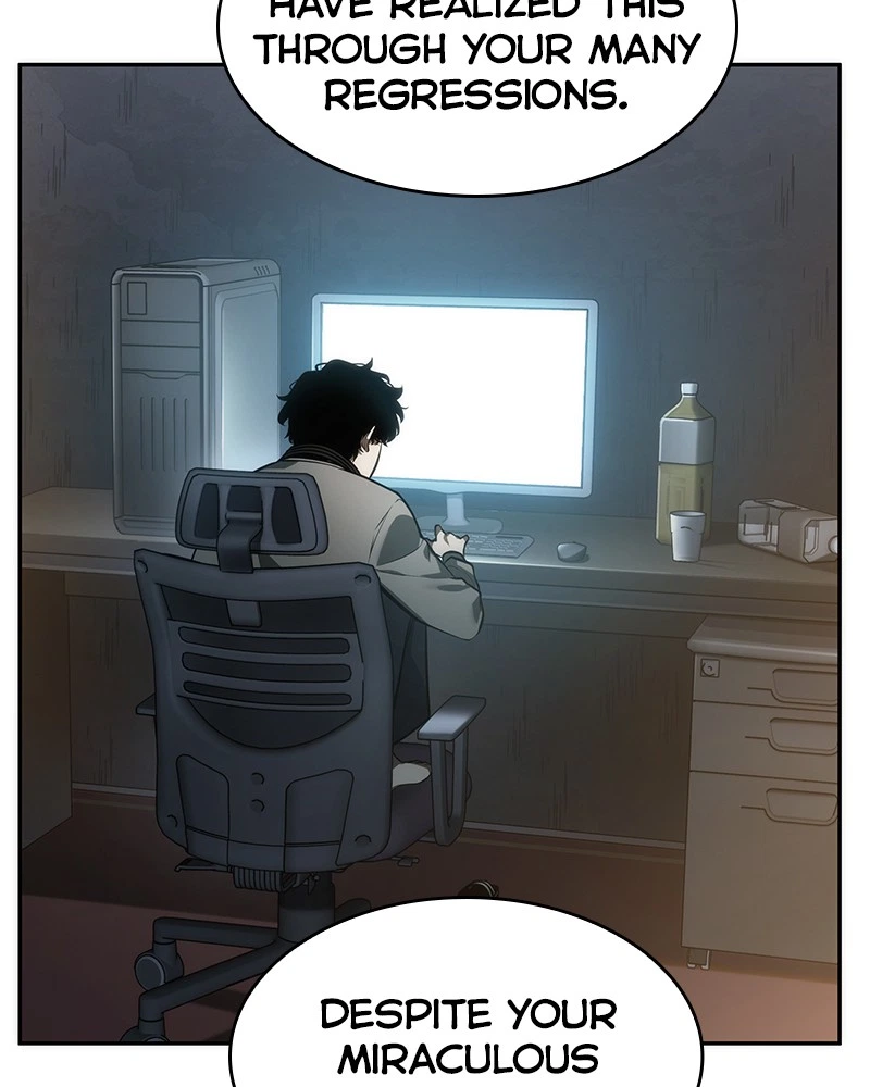 Omniscient Reader Chapter 48 — page 70