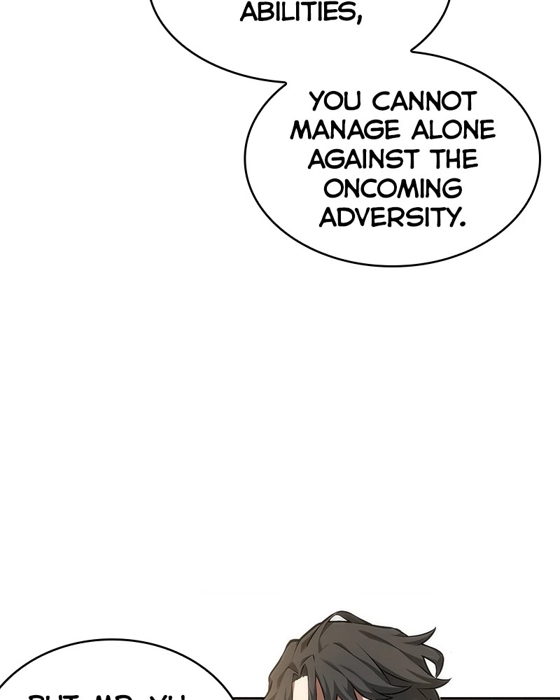 Omniscient Reader Chapter 48 — page 71