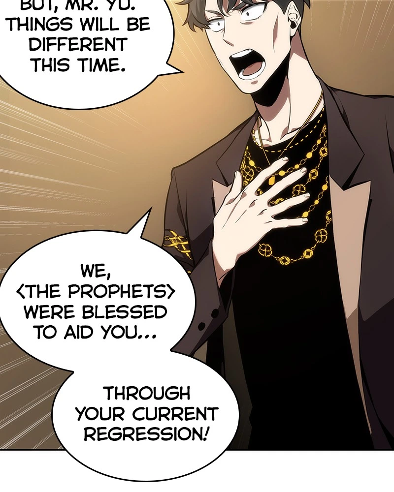 Omniscient Reader Chapter 48 — page 72