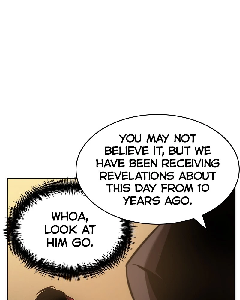 Omniscient Reader Chapter 48 — page 73
