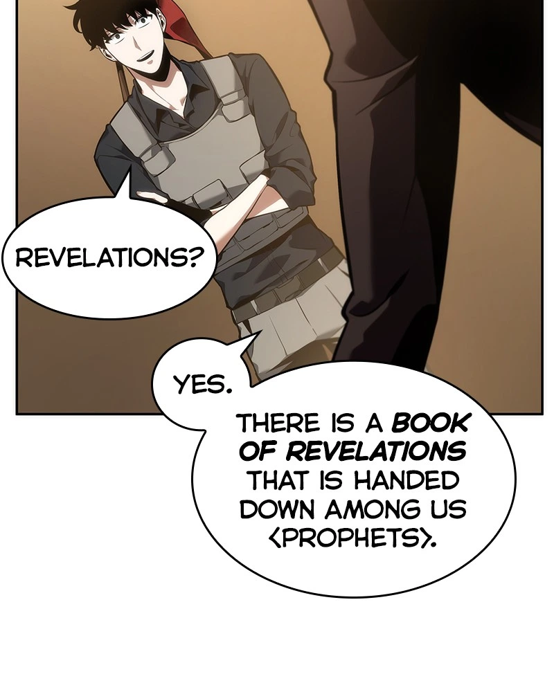 Omniscient Reader Chapter 48 — page 74