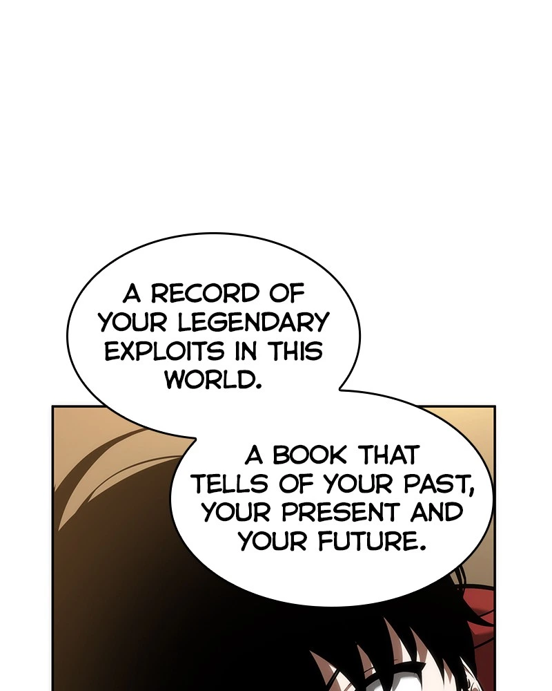 Omniscient Reader Chapter 48 — page 75