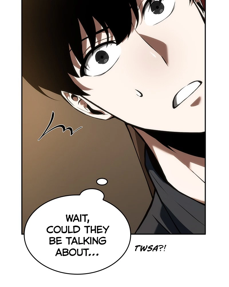 Omniscient Reader Chapter 48 — page 76