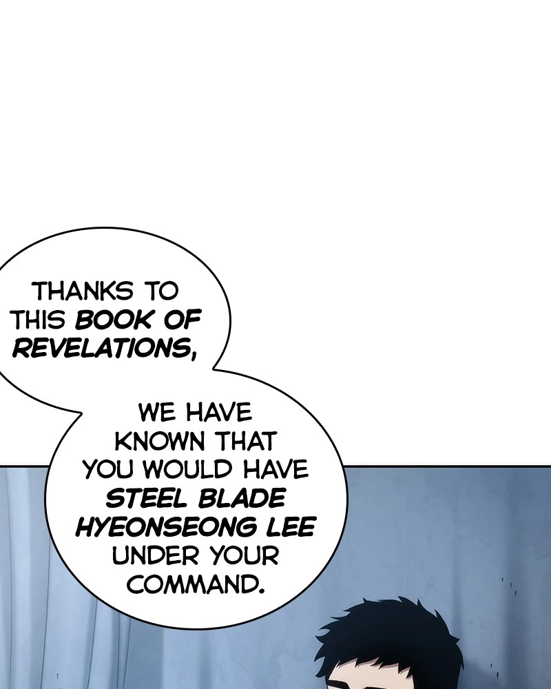 Omniscient Reader Chapter 48 — page 77