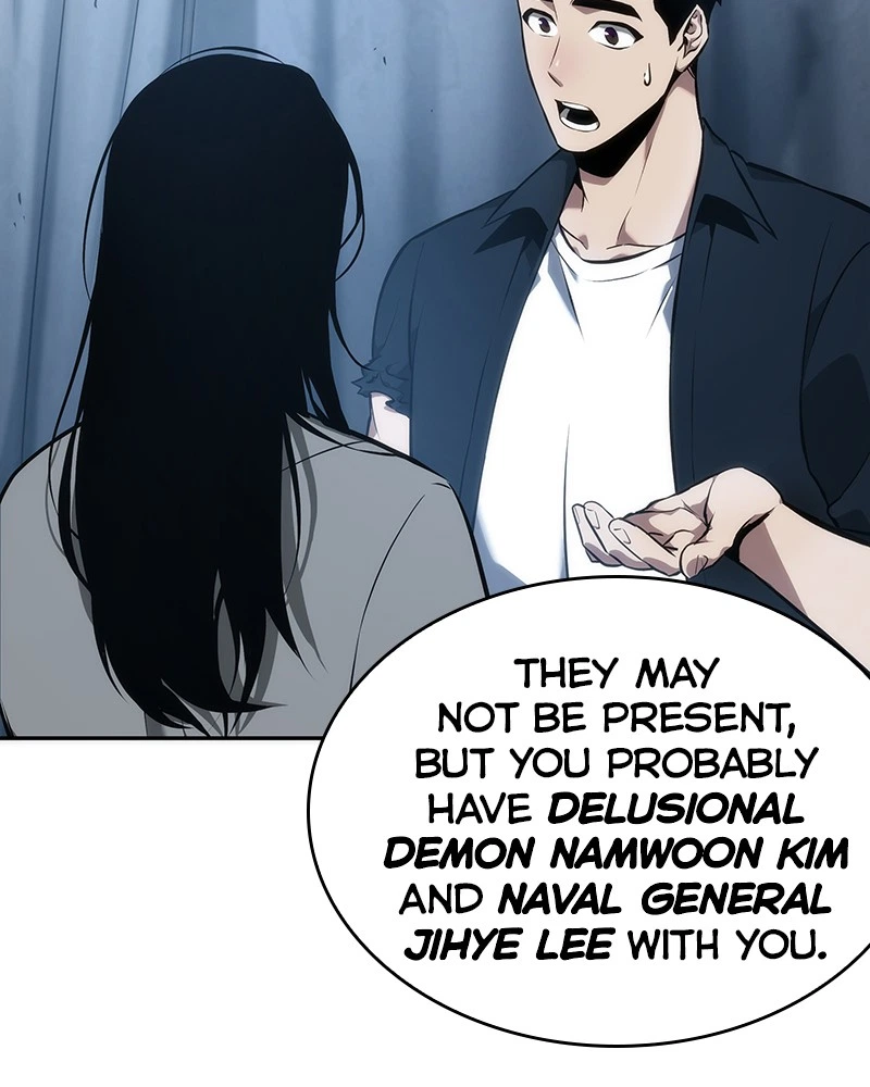Omniscient Reader Chapter 48 — page 78