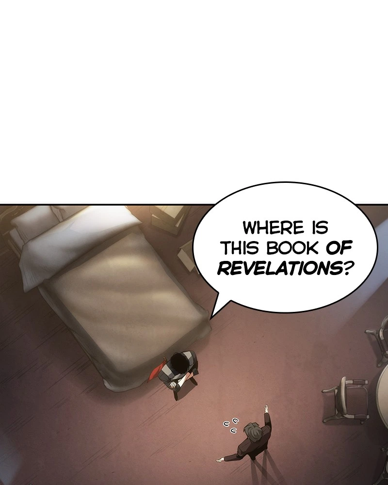 Omniscient Reader Chapter 48 — page 79
