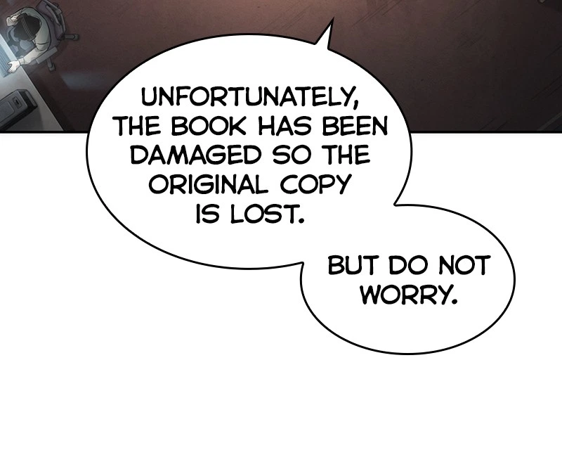 Omniscient Reader Chapter 48 — page 80