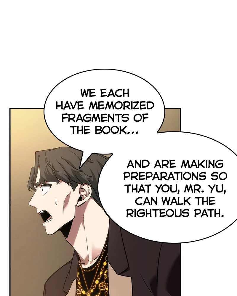 Omniscient Reader Chapter 48 — page 81