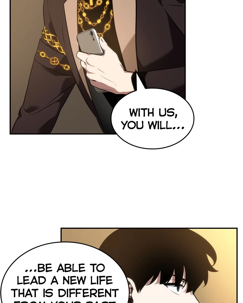 Omniscient Reader Chapter 48 — page 82