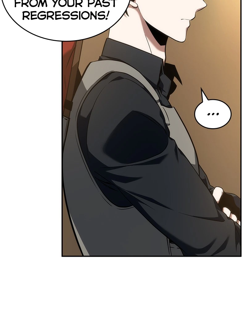 Omniscient Reader Chapter 48 — page 83