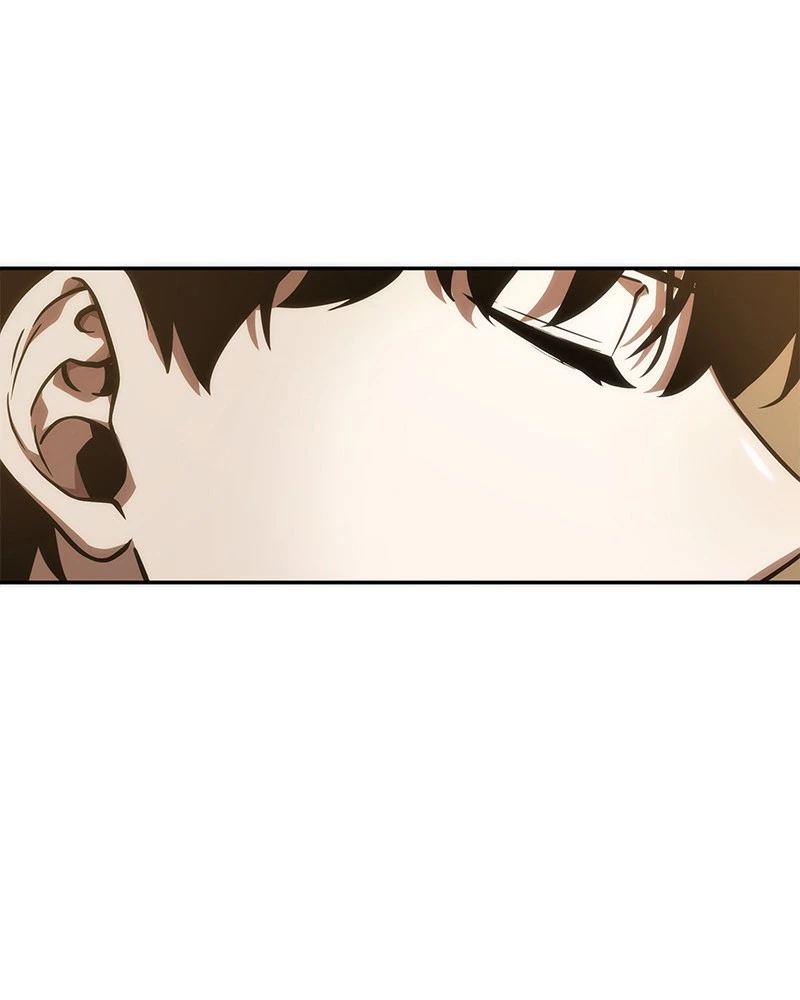 Omniscient Reader Chapter 48 — page 84