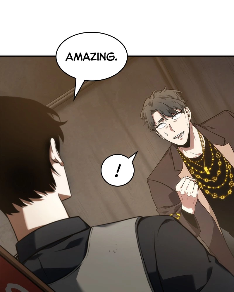 Omniscient Reader Chapter 48 — page 85
