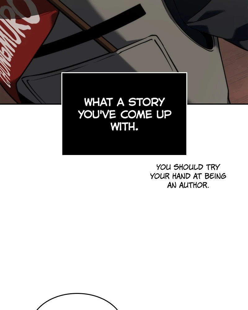 Omniscient Reader Chapter 48 — page 86
