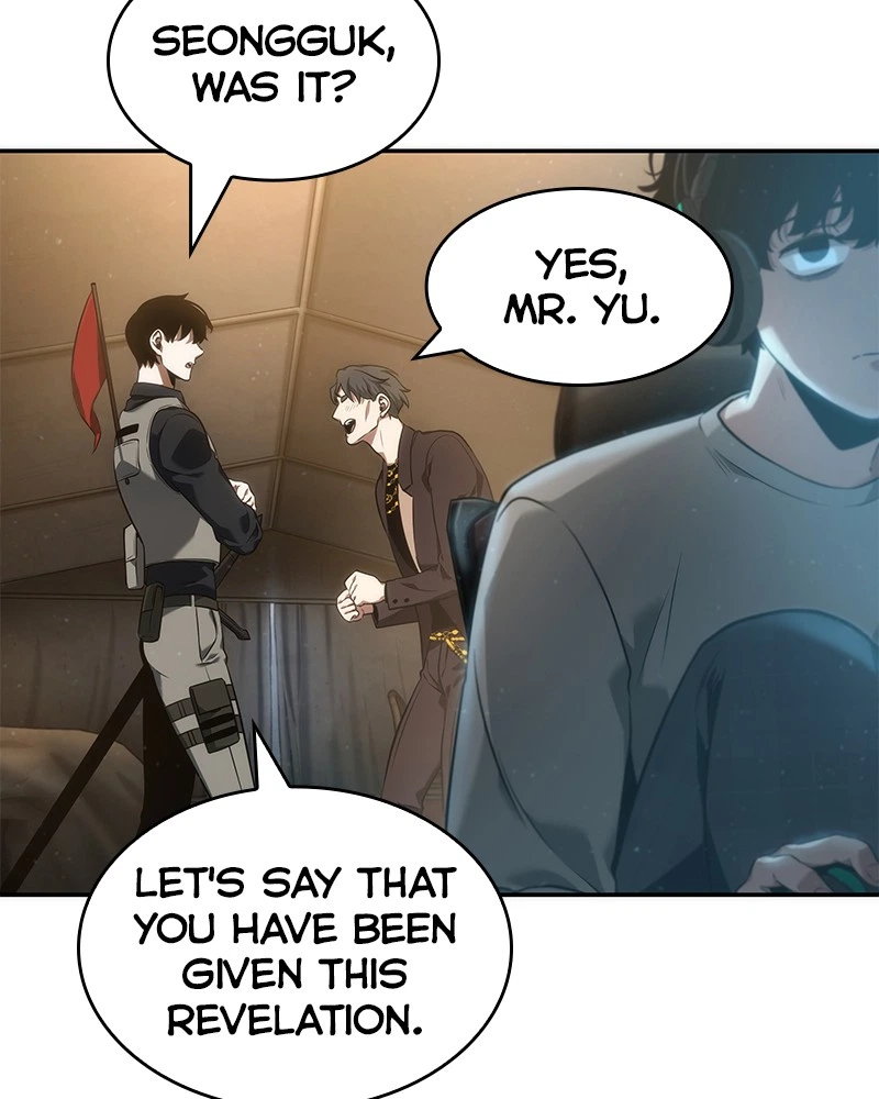 Omniscient Reader Chapter 48 — page 87