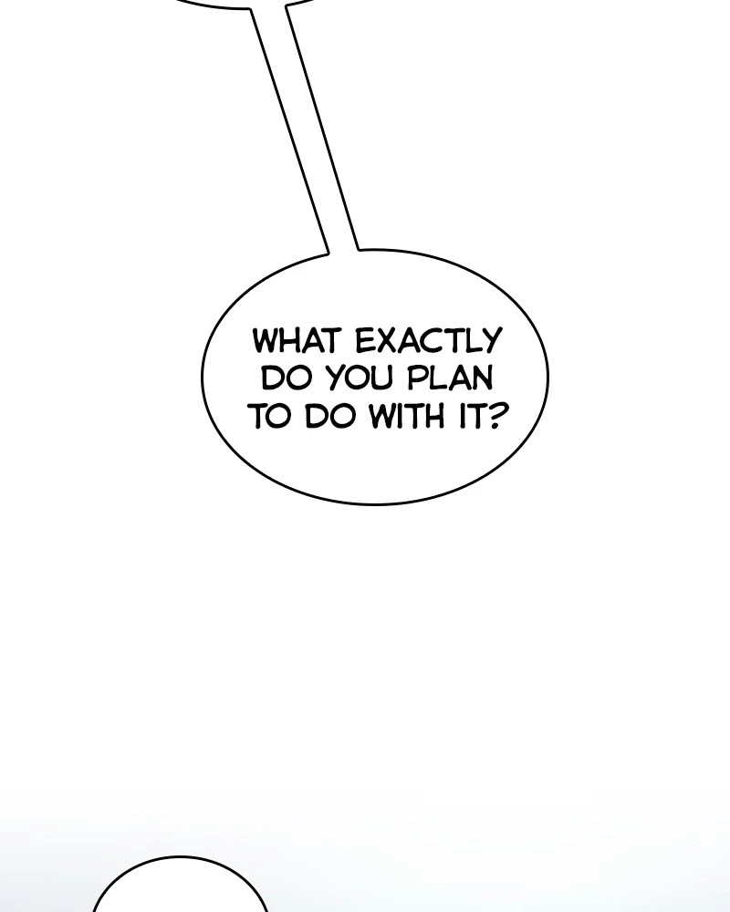 Omniscient Reader Chapter 48 — page 88